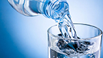 Traitement de l'eau à Le Pradal : Osmoseur, Suppresseur, Pompe doseuse, Filtre, Adoucisseur